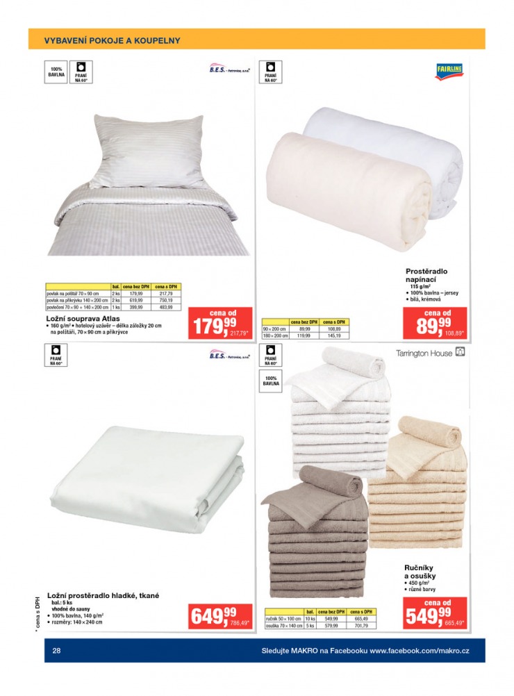 let�k Makro Hotely a penziony od 17. 6. 2015 strana 1