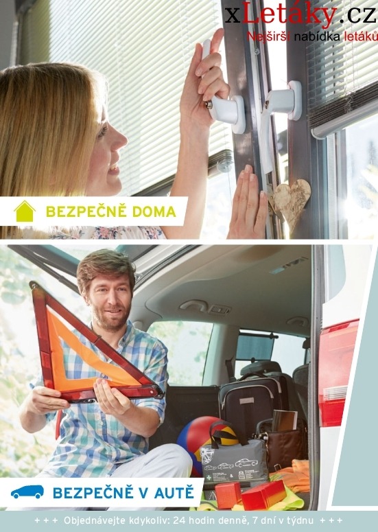 let�k Tchibo let�k strana 1