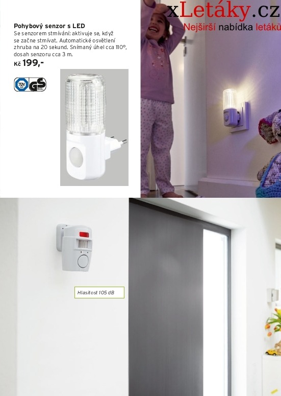 let�k Tchibo let�k strana 1