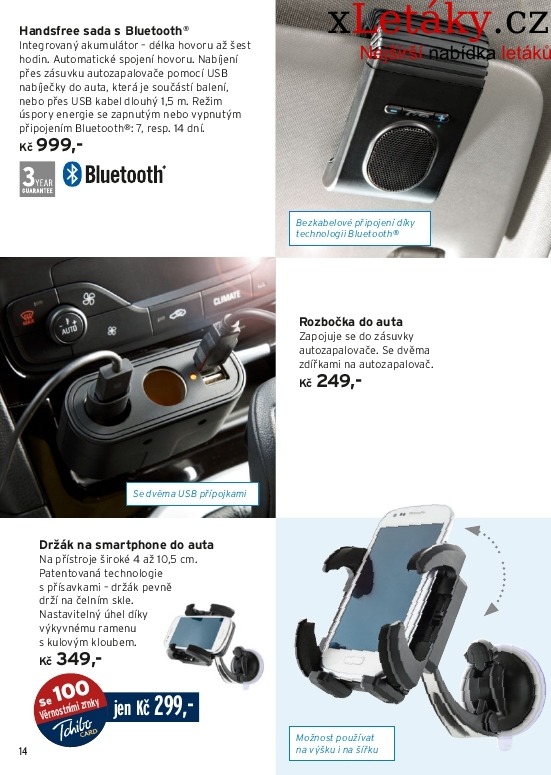 let�k Tchibo let�k strana 1