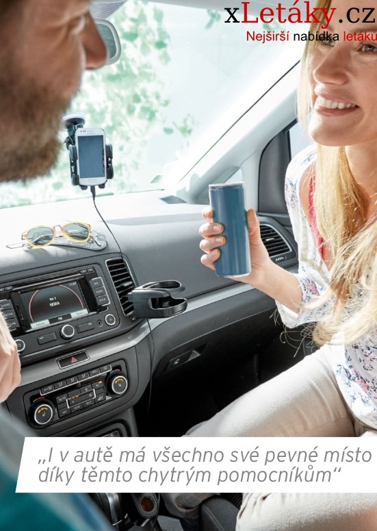 let�k Tchibo let�k strana 1