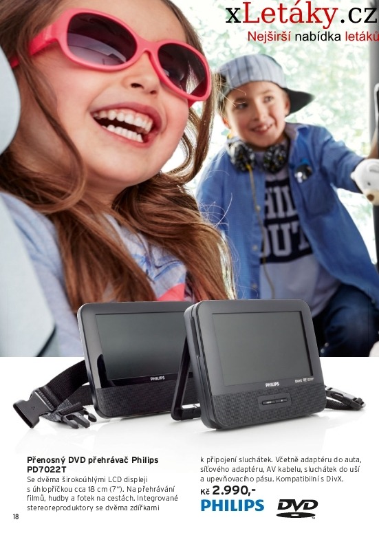 let�k Tchibo let�k strana 1