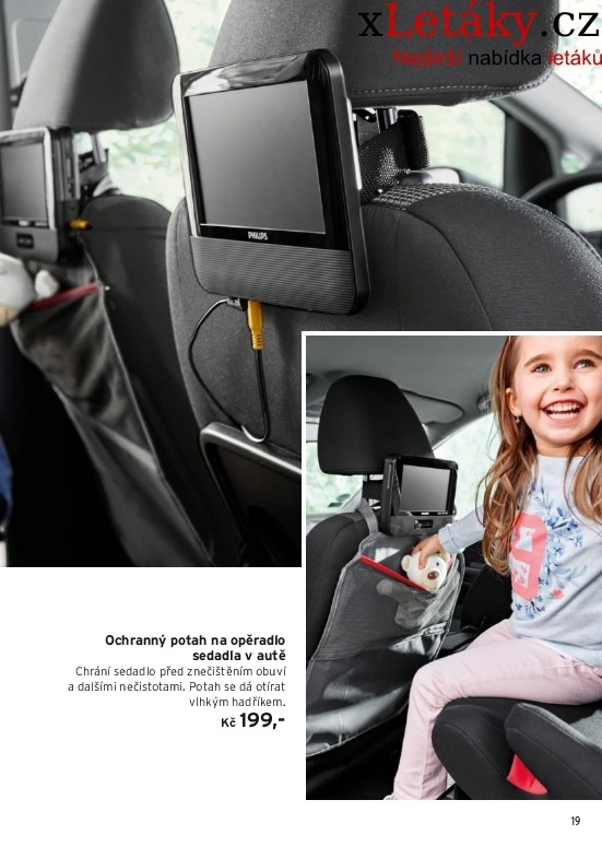 let�k Tchibo let�k strana 1