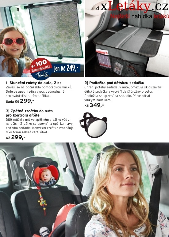 let�k Tchibo let�k strana 1