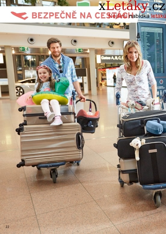 let�k Tchibo let�k strana 1