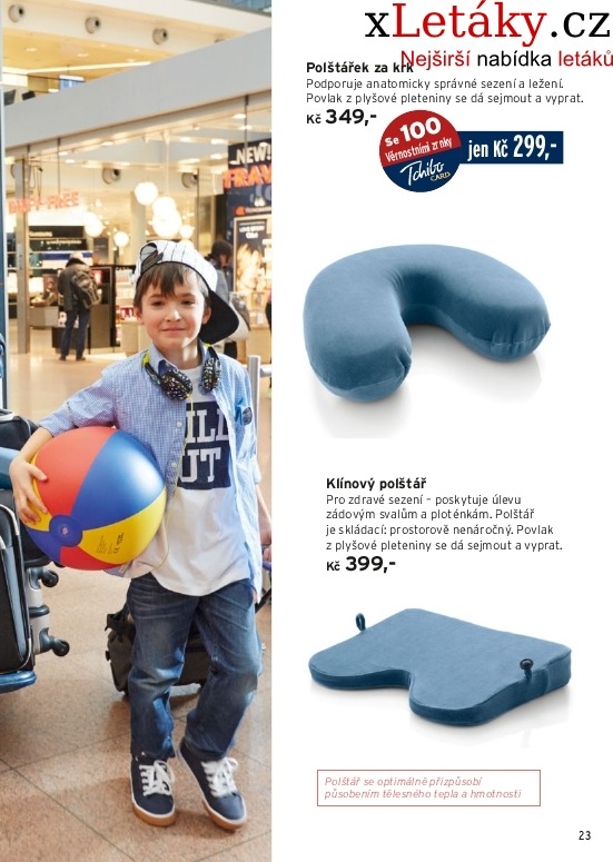 let�k Tchibo let�k strana 1