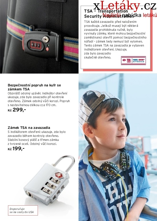 let�k Tchibo let�k strana 1