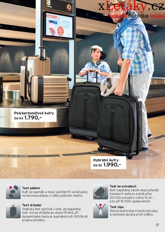 let�k Tchibo let�k strana 1