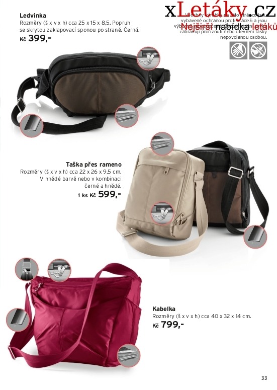 let�k Tchibo let�k strana 1