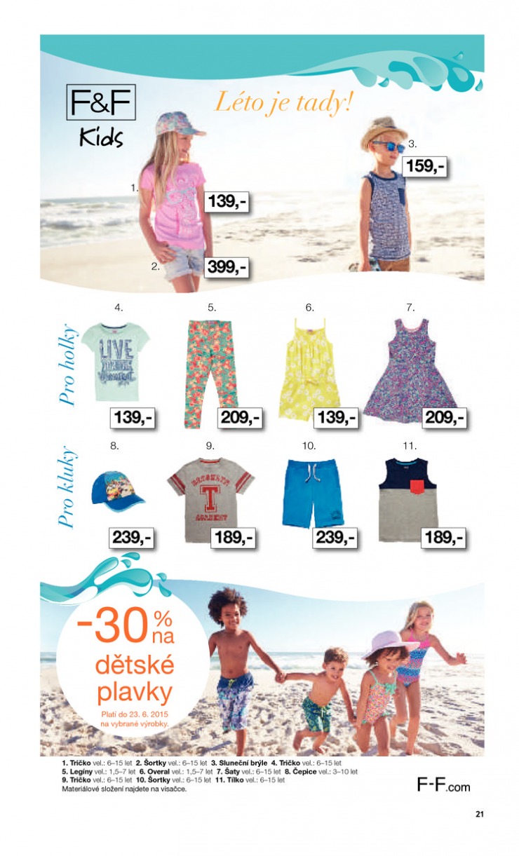 let�k Tesco velk� hypermarkety od 17. 6. 2015 strana 1