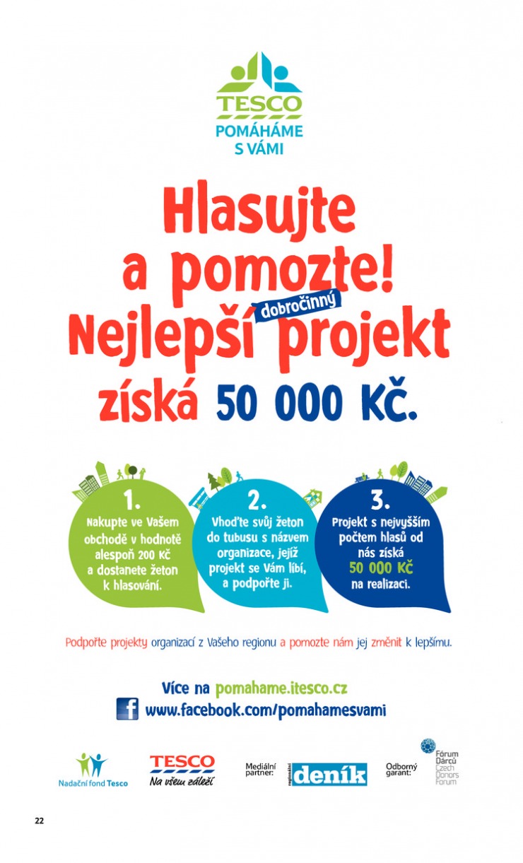 let�k Tesco velk� hypermarkety od 17. 6. 2015 strana 1