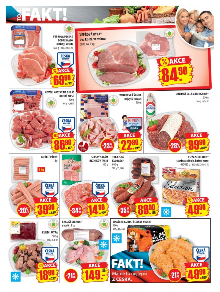 let�k Penny Aktu�ln� nab�dka od 18. 6. 2015 strana 1