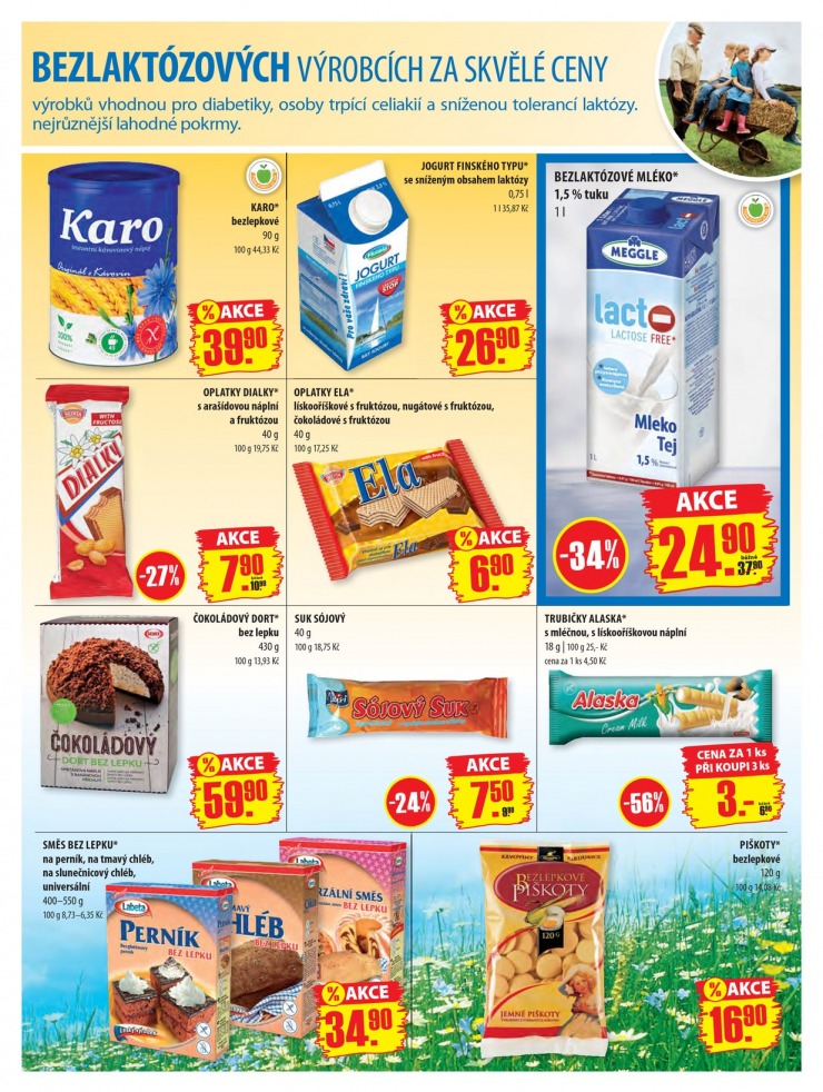 let�k Penny Aktu�ln� nab�dka od 18. 6. 2015 strana 1