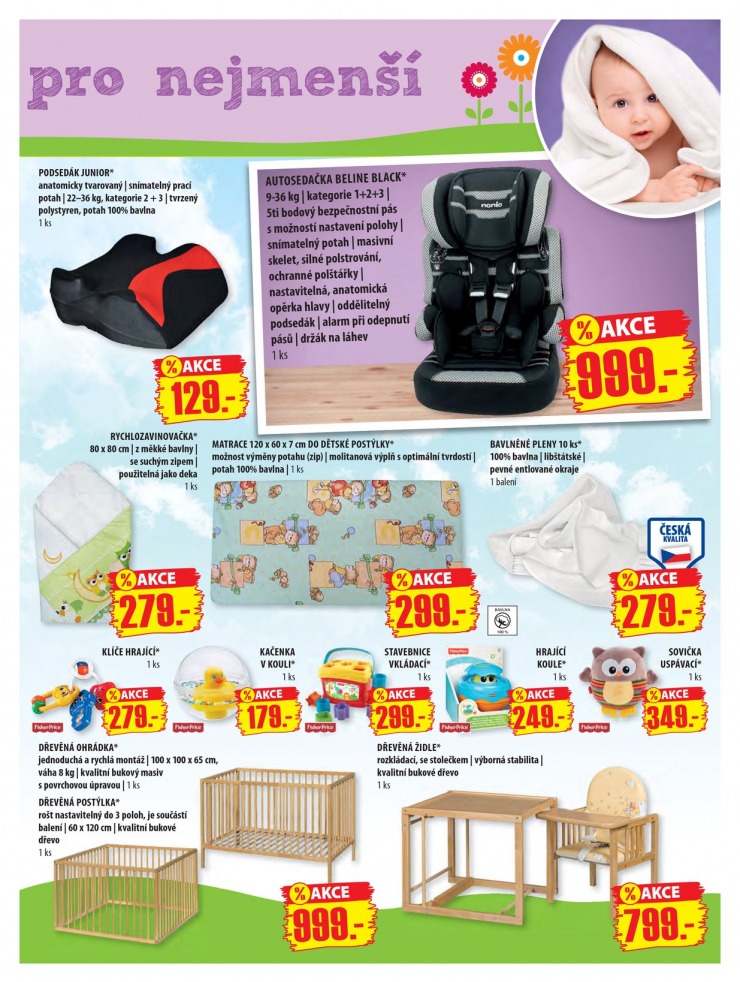 let�k Penny Aktu�ln� nab�dka od 18. 6. 2015 strana 1