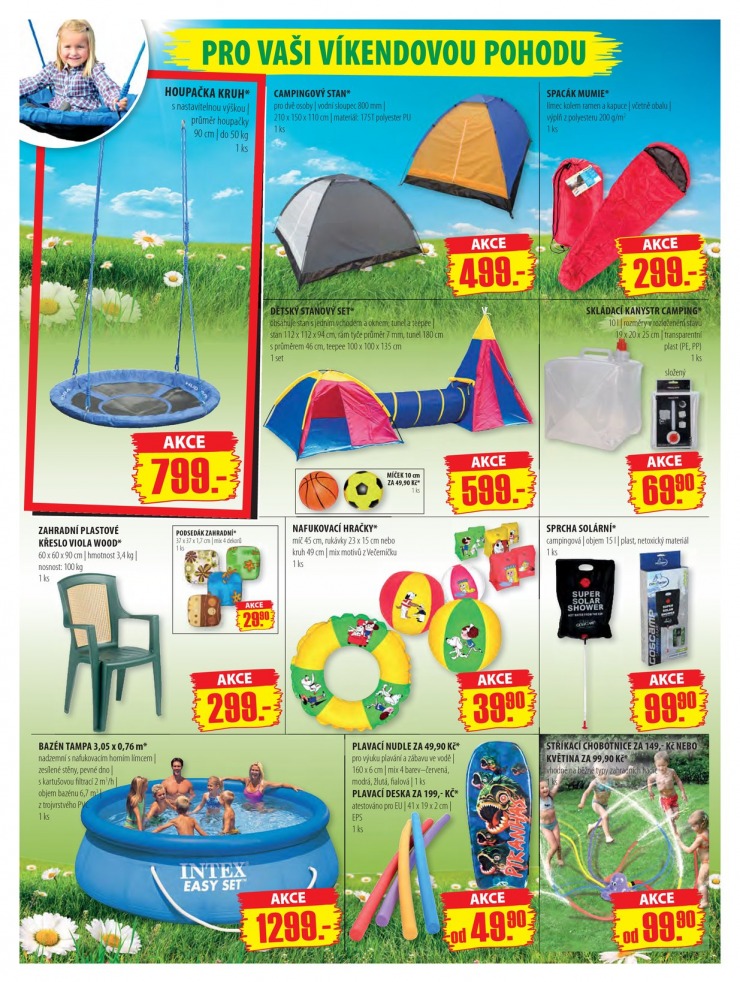 let�k Penny Aktu�ln� nab�dka od 18. 6. 2015 strana 1