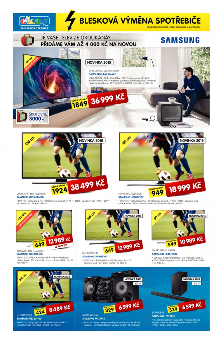 let�k Okay Aktu�ln� let�k od 17. 6. 2015 strana 1