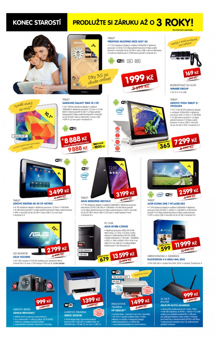 let�k Okay Aktu�ln� let�k od 17. 6. 2015 strana 1