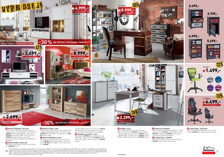 let�k Kika Aktu�ln� let�k od 22.6.2015 strana 1