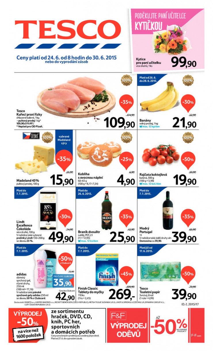 letk Tesco OD od 24.6.2015 strana 1