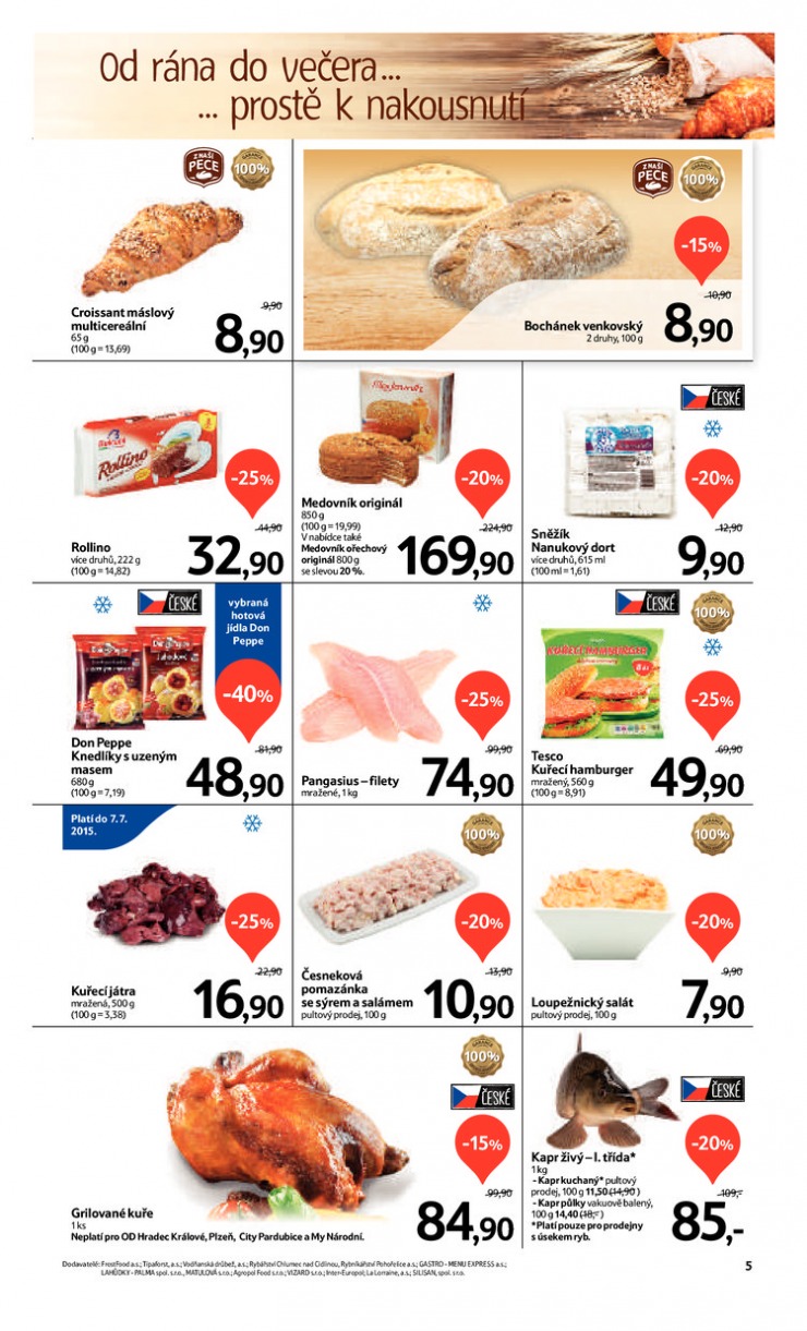 let�k Tesco OD od 24.6.2015 strana 1