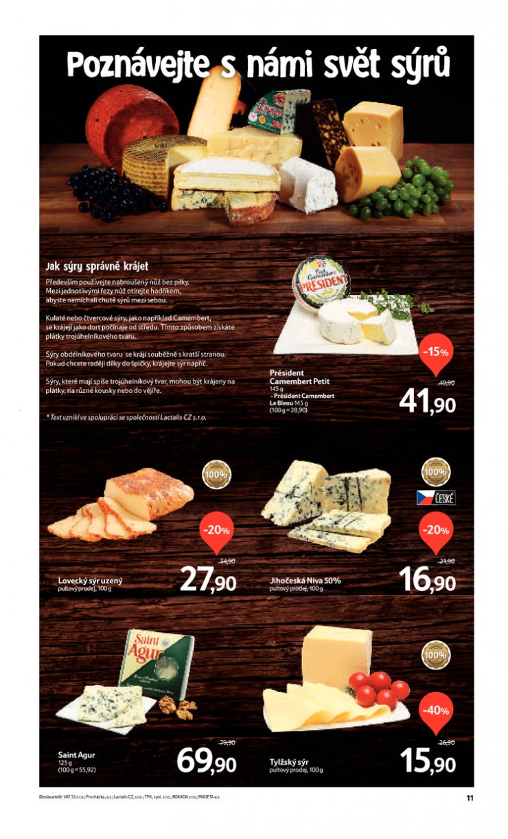 let�k Tesco OD od 24.6.2015 strana 1