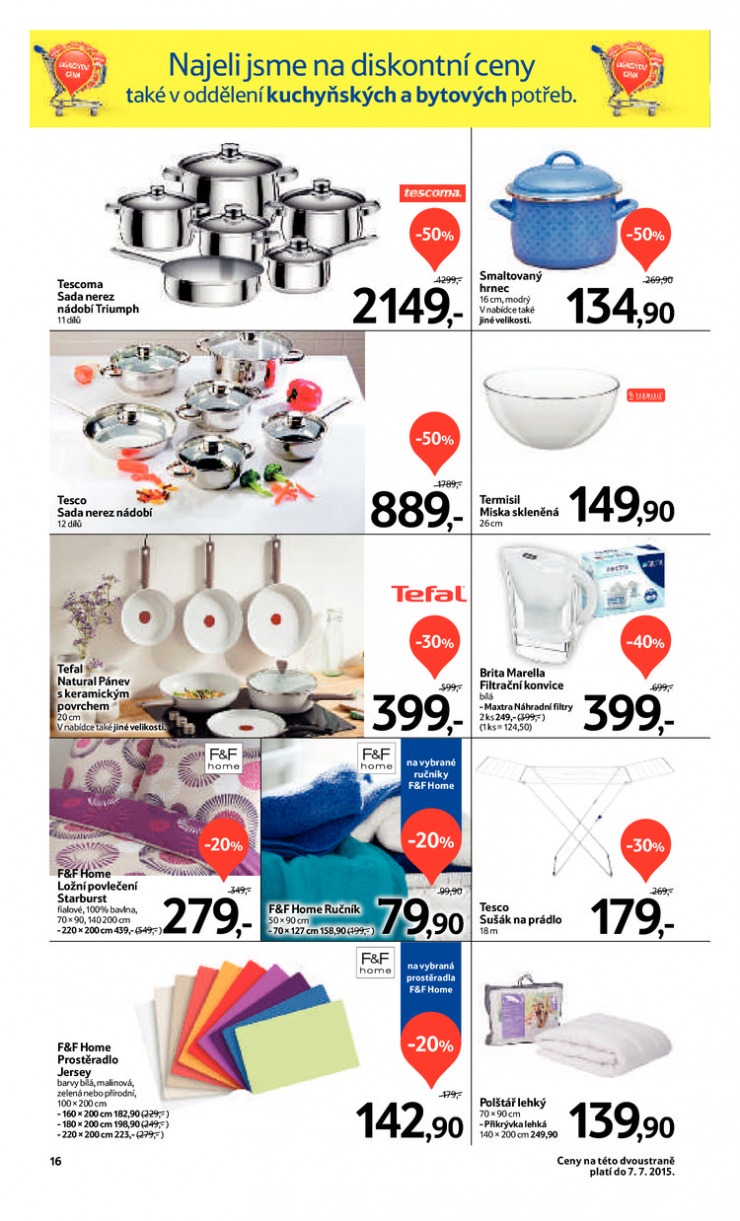 let�k Tesco OD od 24.6.2015 strana 1