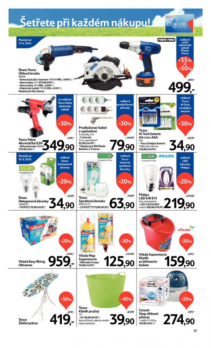 let�k Tesco OD od 24.6.2015 strana 1