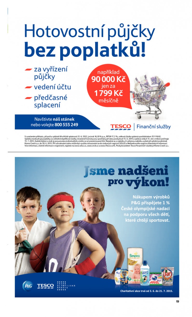 let�k Tesco OD od 24.6.2015 strana 1