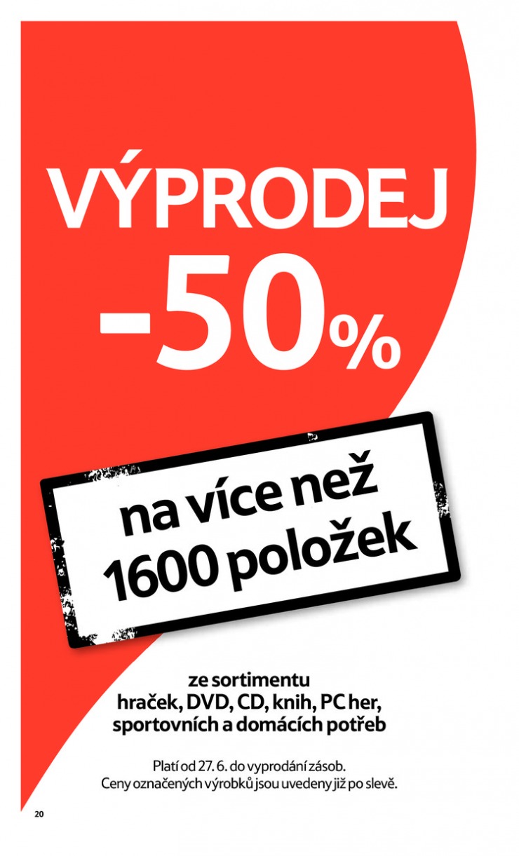 let�k Tesco OD od 24.6.2015 strana 1