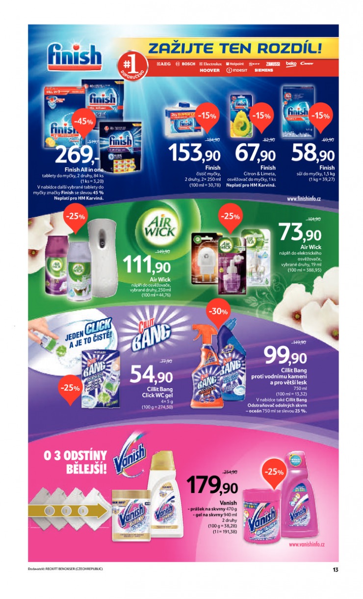 let�k Tesco velk� hypermarkety od 24.6.2015 strana 1