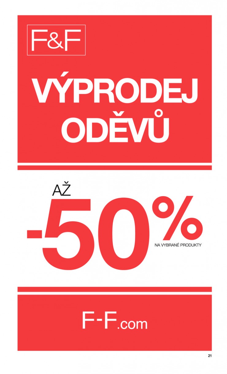 let�k Tesco velk� hypermarkety od 24.6.2015 strana 1