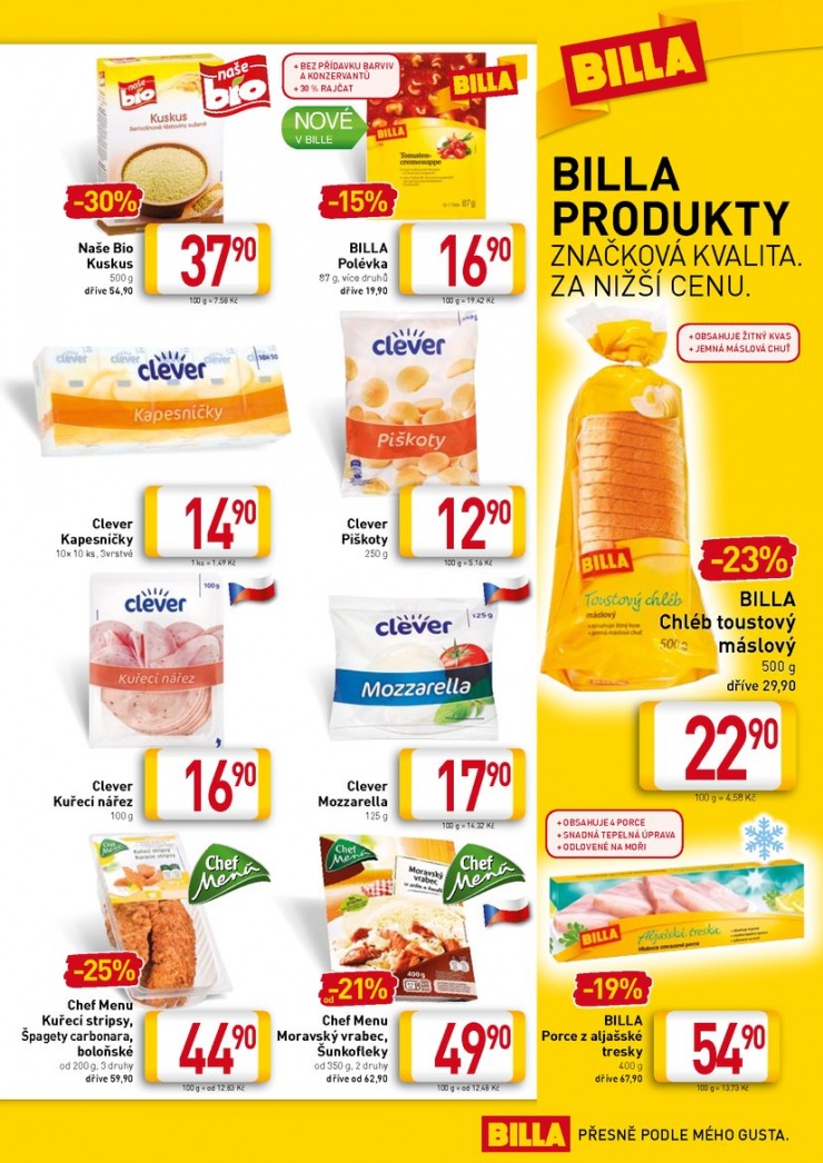 let�k Billa velk� od 24.6.2015 strana 1