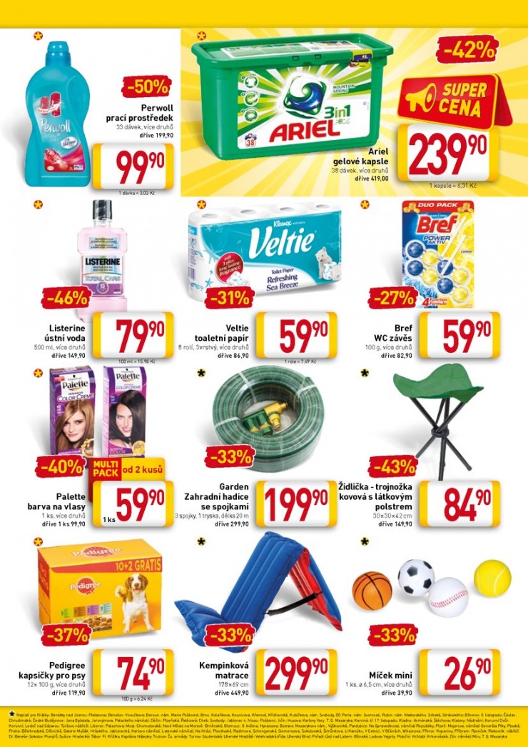 let�k Billa velk� od 24.6.2015 strana 1