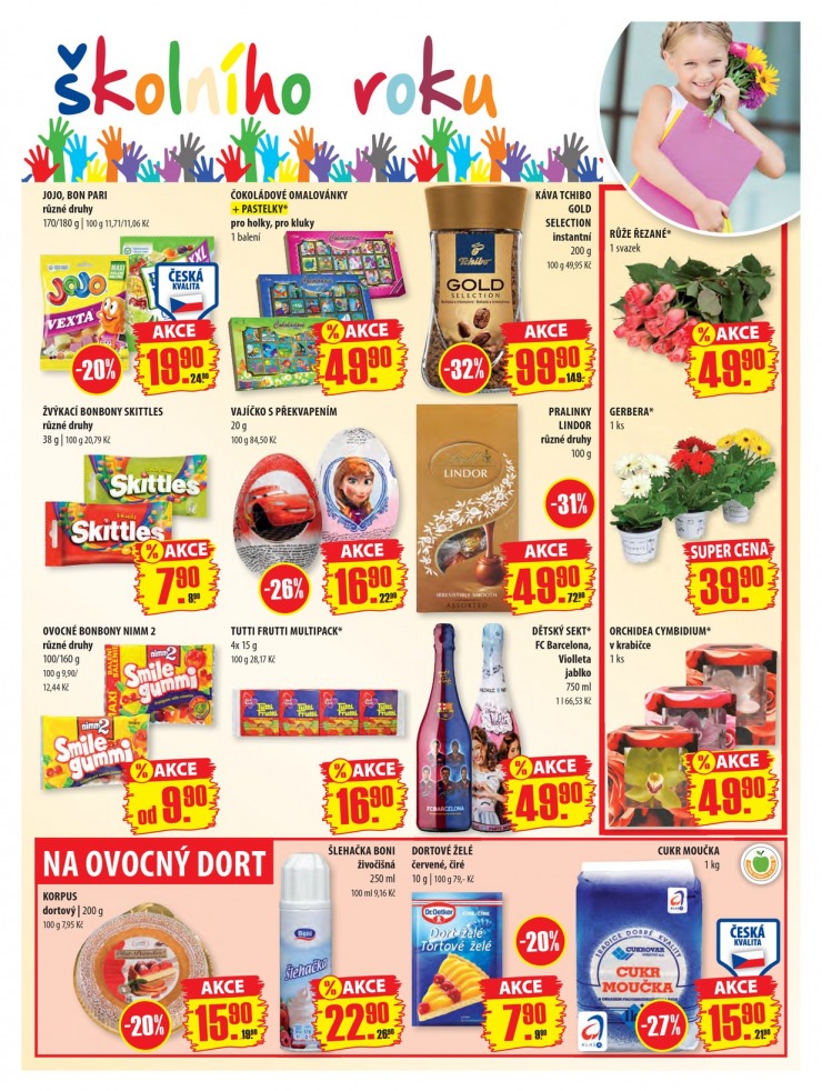 let�k Penny Aktu�ln� nab�dka od 25.6.2015 strana 1