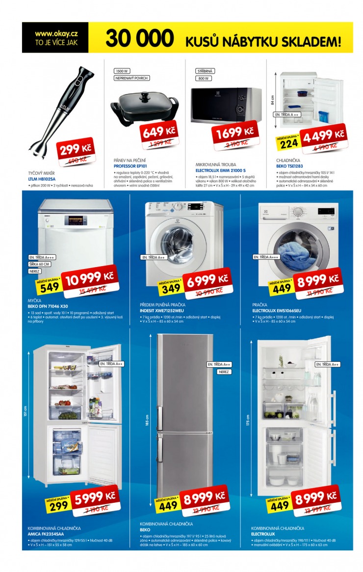 let�k Okay Aktu�ln� let�k od 24.6.2015 strana 1