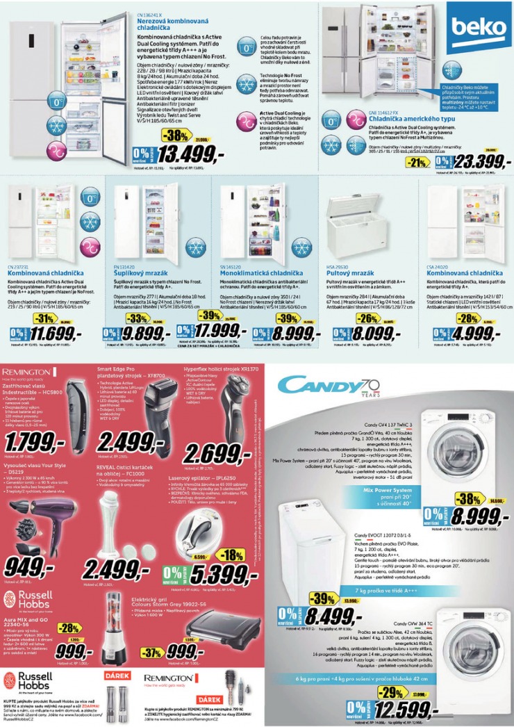 let�k Planeo Elektro Ak�n� let�k od 24.6.2015 strana 1