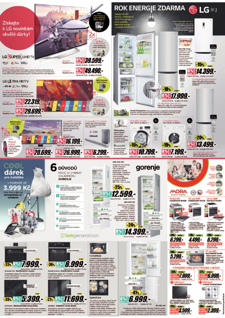 let�k Planeo Elektro Ak�n� let�k od 24.6.2015 strana 1