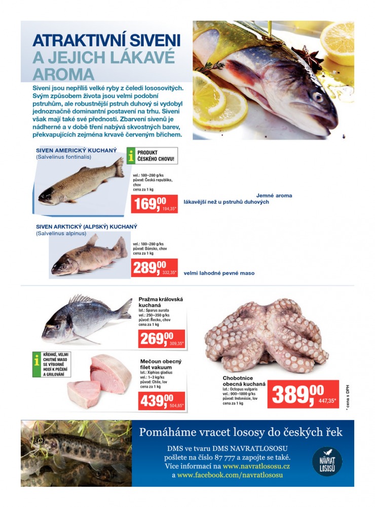 let�k Makro Gastronomie �erstv� od 1.7.2015 strana 1