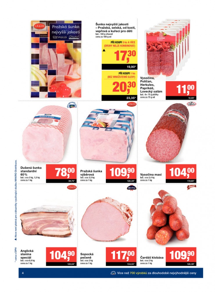 let�k Makro Maloobchod od 1.7.2015 strana 1