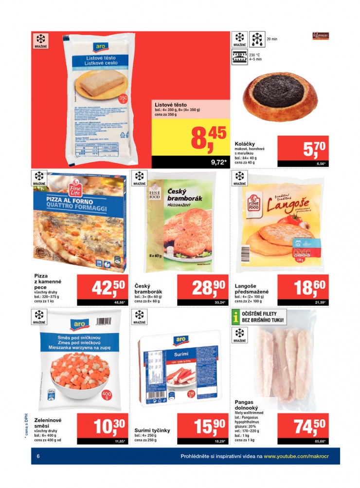 let�k Makro Maloobchod od 1.7.2015 strana 1