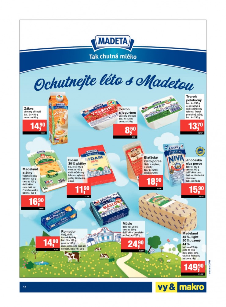 let�k Makro Maloobchod od 1.7.2015 strana 1