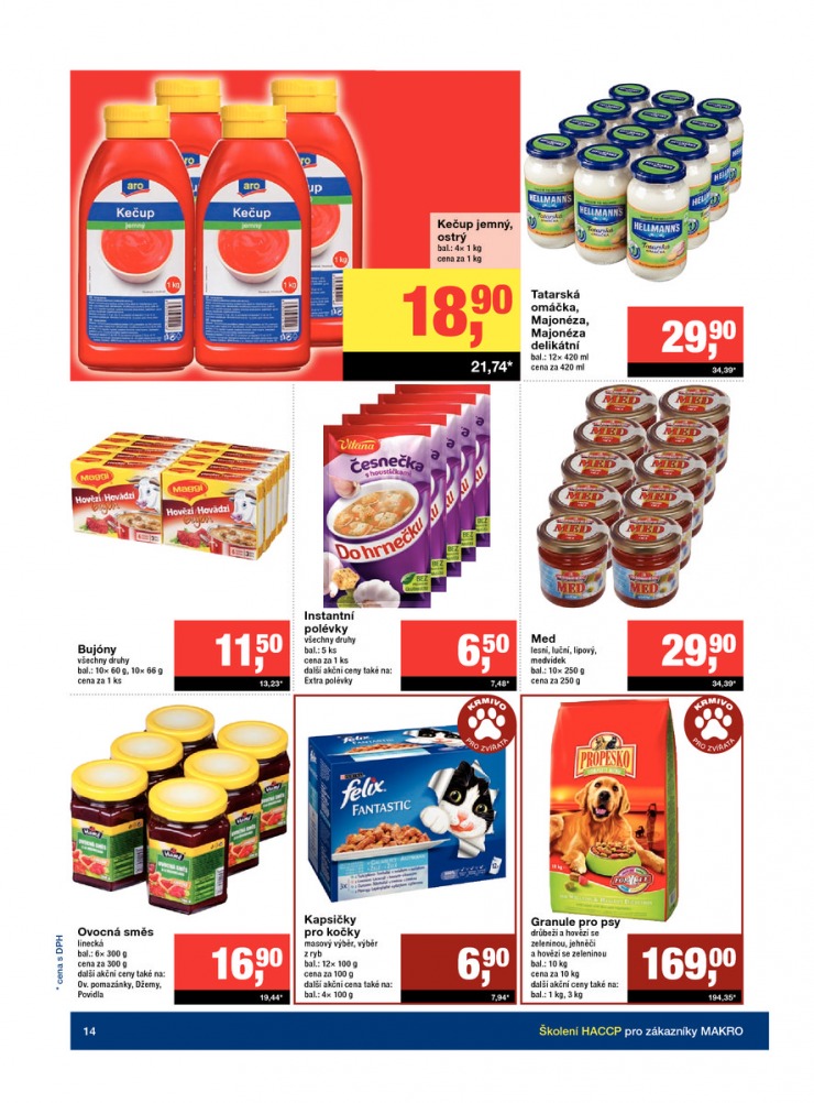 let�k Makro Maloobchod od 1.7.2015 strana 1