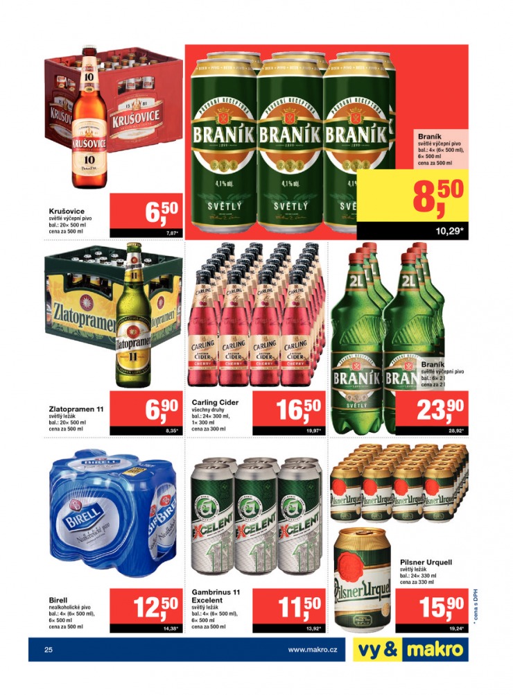 let�k Makro Maloobchod od 1.7.2015 strana 1