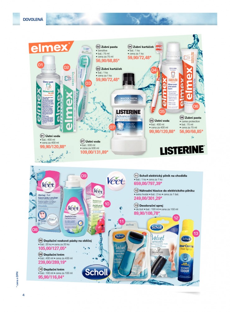 let�k Makro Dovolen� od 1.7.2015 strana 1