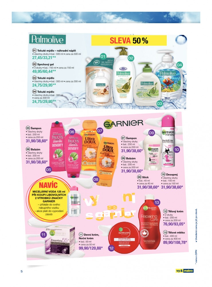 let�k Makro Dovolen� od 1.7.2015 strana 1