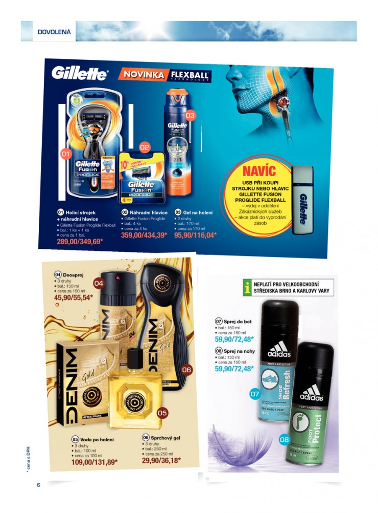 let�k Makro Dovolen� od 1.7.2015 strana 1