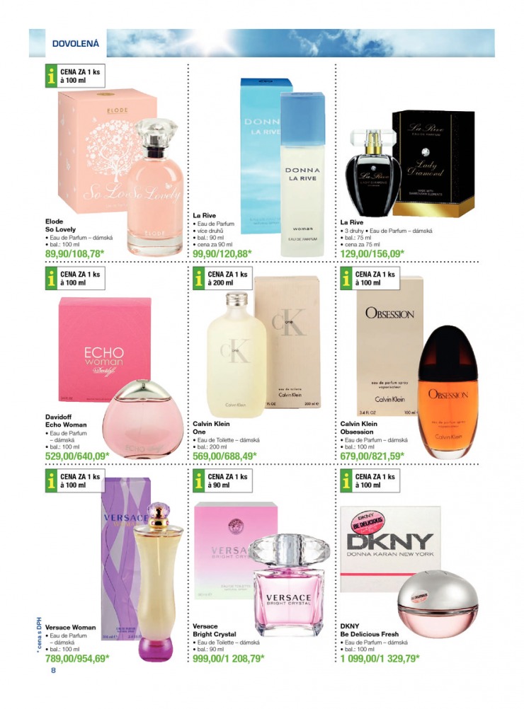 leták Makro Dovolená od 1.7.2015 strana 1 leták Makro Dovolená od 1.7.2015 strana 1