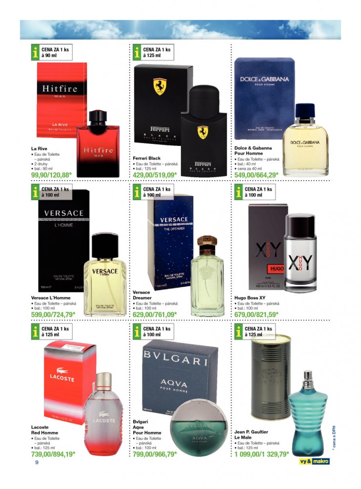 let�k Makro Dovolen� od 1.7.2015 strana 1