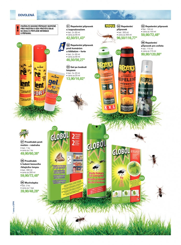 let�k Makro Dovolen� od 1.7.2015 strana 1