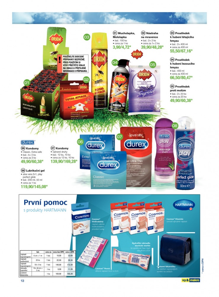 let�k Makro Dovolen� od 1.7.2015 strana 1